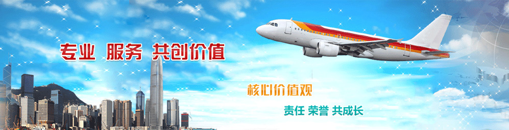 東莞市飛續(xù)龍貨運(yùn)代理有限公司