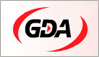 GDA專(zhuān)線(xiàn)